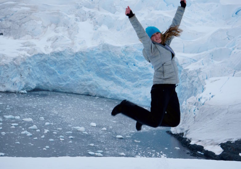 stephanie_jumping